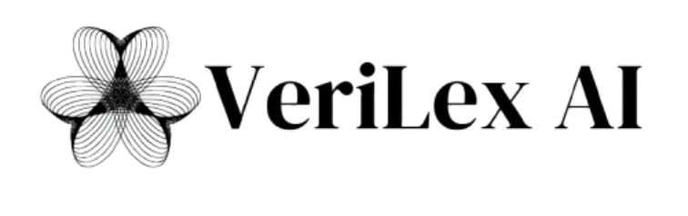 VeriLex AI